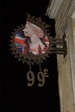 DSC01456