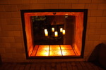 DSC01332