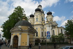 DSC00827