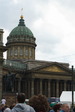 DSC00876