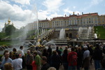 DSC01600