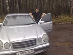 ноябрь 2009