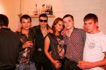 бк-шники)