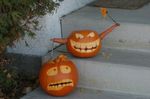 img_25755398_112_21