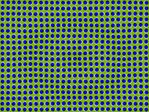 1222977757_80606298.jpg