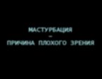 1222269841_80440004.jpg
