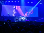 DSC00565