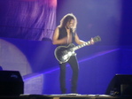 DSC00553