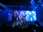 DSC00519