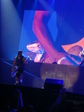 DSC00567