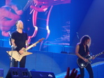 DSC00556