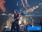DSC00542