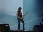 DSC00538