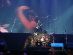 DSC00569