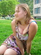 DSCN1220