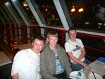 ja,Big-kir,Grey Cardinal (питер)