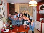 EBreLLla,я,pelesit,hoperr,ksy