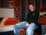 Snovo ja=)