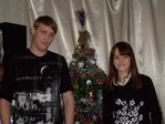 Я и Бабка интернет)