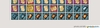 8d2ff-clip-126kb