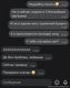 RZqHJn9SHQQ