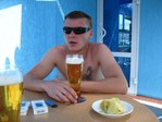 IMG_1361