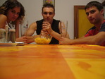 Pivo ne otdam !_!_!