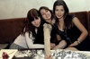 _vip6367