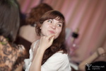 img_8417_v_