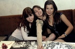 _vip6367
