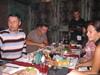 Папанец, Sitronics, Romulka, Guinevere