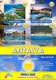 Antalya-1-рекламная листовка