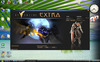 launcher copy