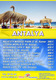 Antalya-2-рекламная листовка