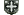 Untitled-2