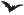 Untitled-3