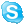 skype-icon copy