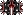 1-16