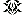 1-9