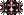 1-15
