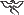 Untitled-4