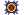 Untitled-1