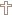 align1.91