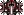 1-19