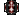 1-12