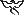 Untitled-8