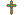 Untitled-3