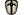 ICwjmNyBY9oQCGP12aTmJAE15g08mztdffqQdhZWAvYA