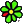 icq