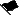 flag2